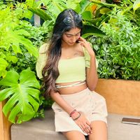 original sound - Nitya