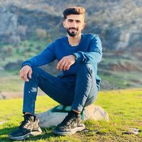 nabizebari20