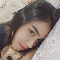 slipper_mega_shop