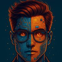 оригинальный звук - СбойРеальности