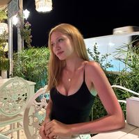 zeyneylull_