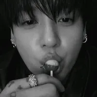 original sound - kook_lixxie