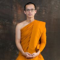 khemsran2250