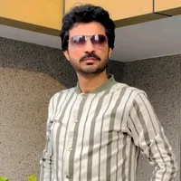 original sound - jagirani_live