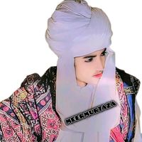 meermurtaza610
