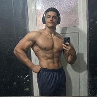 med_mokhtar20