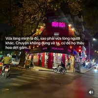 nhạc nền - Ng Minh Ngoc