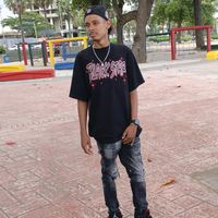 j.m.e_adaury