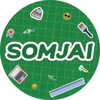 somjai_official