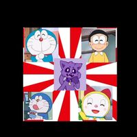 jaime_avatar_word