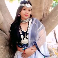 shikhadahit