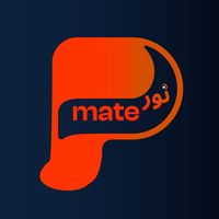 gsmpromate