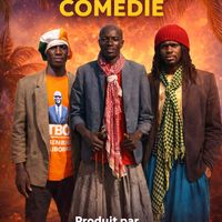 gbrancomedie56