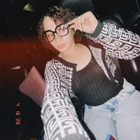 original sound - chun.lee_