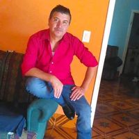 gellitogiron0408