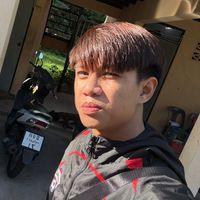 bignaruphon