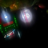 original sound