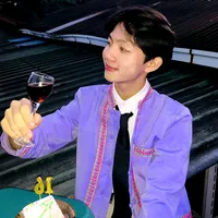 original sound - lanyar24