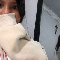sam65673