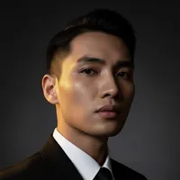 original sound - builuuanhtu.vn