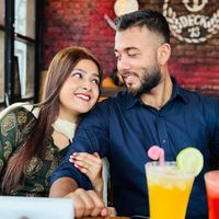 sajjadandmahi