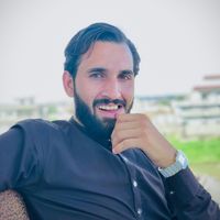 mpikramkhan2