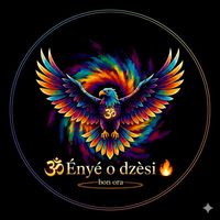 olamidemaurel.officiel