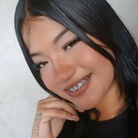 samillyfernanda30