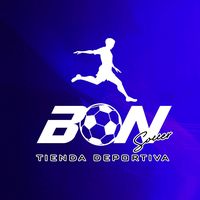 bonsoccer