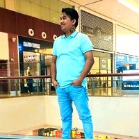 happakboy