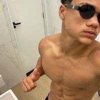 miguel._.7xz