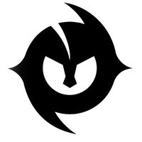 hirbiacademy