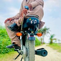 shaka_302_2