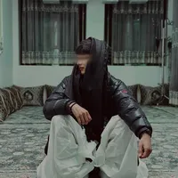 original sound - sohail.thegreat