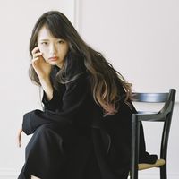 ruka_mishina_