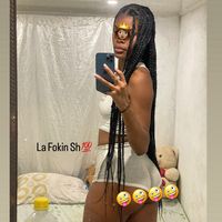 shekina_203