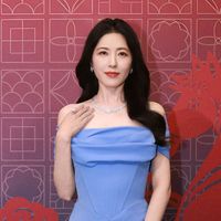 nhạc nền - Khang Pham