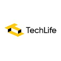 original sound - TechLife PH
