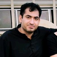 shaheed_zakir_baloch