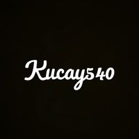 suara asli - kucay540