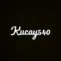 original sound - kucay540