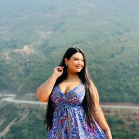 kusumsharma125