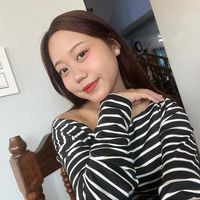 sina_singhak