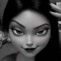 suara asli - JEANEDITH_