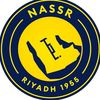 alnassr
