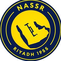 alnassr