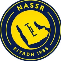 original sound - alnassr