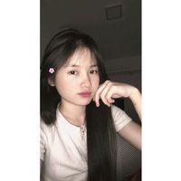 athaepo09