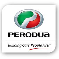 original sound - PeroduaTanjungMalim