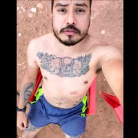 sonido original